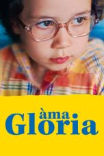 Nonton film Àma Gloria (2023) terbaru di Dutamovie21