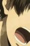 Nonton film Hyouka Season 1 Episode 11 terbaru di Dutamovie21 Nonton film Hyouka Season 1 Episode 11 terbaru di Dutamovie21