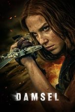 Nonton film Damsel (2024) terbaru di Dutamovie21 Nonton film Damsel (2024) terbaru di Dutamovie21