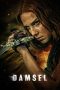 Nonton film Damsel (2024) terbaru di Dutamovie21 Nonton film Damsel (2024) terbaru di Dutamovie21