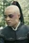 Nonton film Avatar: The Last Airbender Season 1 Episode 6 terbaru di Dutamovie21 Nonton film Avatar: The Last Airbender Season 1 Episode 6 terbaru di Dutamovie21