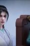 Nonton film Legend of Xianwu Season 1 Episode 24 terbaru di Dutamovie21 Nonton film Legend of Xianwu Season 1 Episode 24 terbaru di Dutamovie21
