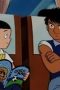 Nonton film Captain Tsubasa Season 1 Episode 14 terbaru di Dutamovie21 Nonton film Captain Tsubasa Season 1 Episode 14 terbaru di Dutamovie21