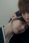 Nonton film The Midnight Studio Season 1 Episode 4 terbaru di Dutamovie21 Nonton film The Midnight Studio Season 1 Episode 4 terbaru di Dutamovie21