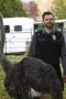 Nonton film Animal Control Season 1 Episode 1 terbaru di Dutamovie21 Nonton film Animal Control Season 1 Episode 1 terbaru di Dutamovie21