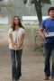Nonton film Smallville Season 7 Episode 5 terbaru di Dutamovie21 Nonton film Smallville Season 7 Episode 5 terbaru di Dutamovie21