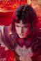 Nonton film Ancient Myth Season 1 Episode 46 terbaru di Dutamovie21 Nonton film Ancient Myth Season 1 Episode 46 terbaru di Dutamovie21