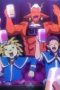 Nonton film Welcome to Demon School! Iruma-kun Season 3 Episode 5 terbaru di Dutamovie21 Nonton film Welcome to Demon School! Iruma-kun Season 3 Episode 5 terbaru di Dutamovie21