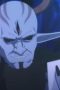 Nonton film ‘Tis Time for “Torture,” Princess Season 1 Episode 11 terbaru di Dutamovie21 Nonton film ‘Tis Time for “Torture,” Princess Season 1 Episode 11 terbaru di Dutamovie21