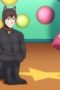 Nonton film Life Lessons with Uramichi Oniisan Season 1 Episode 5 terbaru di Dutamovie21 Nonton film Life Lessons with Uramichi Oniisan Season 1 Episode 5 terbaru di Dutamovie21
