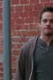 Nonton film Once Upon a Time Season 2 Episode 21 terbaru di Dutamovie21 Nonton film Once Upon a Time Season 2 Episode 21 terbaru di Dutamovie21