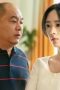 Nonton film Simple Days Season 1 Episode 13 terbaru di Dutamovie21 Nonton film Simple Days Season 1 Episode 13 terbaru di Dutamovie21