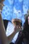 Nonton film Smallville Season 8 Episode 17 terbaru di Dutamovie21 Nonton film Smallville Season 8 Episode 17 terbaru di Dutamovie21