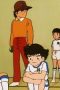 Nonton film Captain Tsubasa Season 2 Episode 12 terbaru di Dutamovie21 Nonton film Captain Tsubasa Season 2 Episode 12 terbaru di Dutamovie21