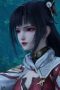 Nonton film Ancient Myth Season 1 Episode 130 terbaru di Dutamovie21 Nonton film Ancient Myth Season 1 Episode 130 terbaru di Dutamovie21