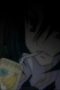 Nonton film Asura Cryin’ Season 1 Episode 4 terbaru di Dutamovie21 Nonton film Asura Cryin’ Season 1 Episode 4 terbaru di Dutamovie21
