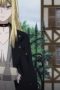 Nonton film The Witch and the Beast Season 1 Episode 10 terbaru di Dutamovie21 Nonton film The Witch and the Beast Season 1 Episode 10 terbaru di Dutamovie21