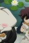 Nonton film Blood Blockade Battlefront Season 1 Episode 6 terbaru di Dutamovie21 Nonton film Blood Blockade Battlefront Season 1 Episode 6 terbaru di Dutamovie21
