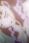 Nonton film Tales of Wedding Rings Season 1 Episode 9 terbaru di Dutamovie21 Nonton film Tales of Wedding Rings Season 1 Episode 9 terbaru di Dutamovie21
