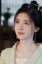 Nonton film In Blossom Season 1 Episode 25 terbaru di Dutamovie21 Nonton film In Blossom Season 1 Episode 25 terbaru di Dutamovie21