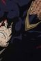 Nonton film My Hero Academia Season 1 Episode 11 terbaru di Dutamovie21 Nonton film My Hero Academia Season 1 Episode 11 terbaru di Dutamovie21