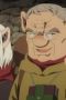 Nonton film Delicious in Dungeon Season 1 Episode 9 terbaru di Dutamovie21 Nonton film Delicious in Dungeon Season 1 Episode 9 terbaru di Dutamovie21
