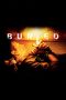 Nonton film Buried (2010) terbaru di Dutamovie21 Nonton film Buried (2010) terbaru di Dutamovie21