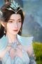 Nonton film Shrouding the Heavens Season 1 Episode 16 terbaru di Dutamovie21 Nonton film Shrouding the Heavens Season 1 Episode 16 terbaru di Dutamovie21