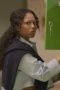 Nonton film Young Royals Season 3 Episode 4 terbaru di Dutamovie21 Nonton film Young Royals Season 3 Episode 4 terbaru di Dutamovie21