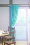 Nonton film The Pet Girl of Sakurasou Season 1 Episode 2 terbaru di Dutamovie21 Nonton film The Pet Girl of Sakurasou Season 1 Episode 2 terbaru di Dutamovie21