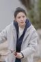 Nonton film Guess Who I Am Season 1 Episode 7 terbaru di Dutamovie21 Nonton film Guess Who I Am Season 1 Episode 7 terbaru di Dutamovie21