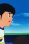 Nonton film Captain Tsubasa Season 4 Episode 23 terbaru di Dutamovie21 Nonton film Captain Tsubasa Season 4 Episode 23 terbaru di Dutamovie21