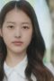 Nonton film Pyramid Game Season 1 Episode 3 terbaru di Dutamovie21 Nonton film Pyramid Game Season 1 Episode 3 terbaru di Dutamovie21