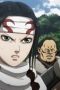 Nonton film Kingdom Season 5 Episode 11 terbaru di Dutamovie21 Nonton film Kingdom Season 5 Episode 11 terbaru di Dutamovie21