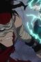 Nonton film My Hero Academia Season 2 Episode 16 terbaru di Dutamovie21 Nonton film My Hero Academia Season 2 Episode 16 terbaru di Dutamovie21