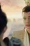 Nonton film The Legend of ShenLi Season 1 Episode 19 terbaru di Dutamovie21 Nonton film The Legend of ShenLi Season 1 Episode 19 terbaru di Dutamovie21