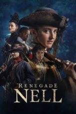 Nonton film Renegade Nell (2024) terbaru di Dutamovie21 Nonton film Renegade Nell (2024) terbaru di Dutamovie21