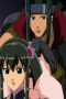 Nonton film VanDread Season 2 Episode 4 terbaru di Dutamovie21 Nonton film VanDread Season 2 Episode 4 terbaru di Dutamovie21