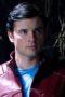 Nonton film Smallville Season 10 Episode 14 terbaru di Dutamovie21 Nonton film Smallville Season 10 Episode 14 terbaru di Dutamovie21