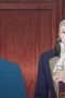 Nonton film Ace Attorney Season 1 Episode 12 terbaru di Dutamovie21 Nonton film Ace Attorney Season 1 Episode 12 terbaru di Dutamovie21