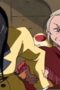 Nonton film Ashita no Nadja Season 1 Episode 25 terbaru di Dutamovie21 Nonton film Ashita no Nadja Season 1 Episode 25 terbaru di Dutamovie21