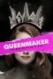 Nonton film Queenmaker: The Making of an It Girl (2023) terbaru di Dutamovie21 Nonton film Queenmaker: The Making of an It Girl (2023) terbaru di Dutamovie21