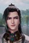 Nonton film Ancient Myth Season 1 Episode 70 terbaru di Dutamovie21 Nonton film Ancient Myth Season 1 Episode 70 terbaru di Dutamovie21