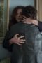 Nonton film Supersex Season 1 Episode 5 terbaru di Dutamovie21 Nonton film Supersex Season 1 Episode 5 terbaru di Dutamovie21