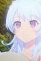 Nonton film Adachi and Shimamura Season 1 Episode 3 terbaru di Dutamovie21 Nonton film Adachi and Shimamura Season 1 Episode 3 terbaru di Dutamovie21