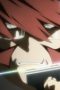 Nonton film Blood Blockade Battlefront Season 1 Episode 1 terbaru di Dutamovie21 Nonton film Blood Blockade Battlefront Season 1 Episode 1 terbaru di Dutamovie21