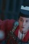Nonton film Yong An Dream Season 1 Episode 16 terbaru di Dutamovie21 Nonton film Yong An Dream Season 1 Episode 16 terbaru di Dutamovie21