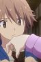 Nonton film The Pet Girl of Sakurasou Season 1 Episode 14 terbaru di Dutamovie21