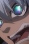 Nonton film Ragna Crimson Season 1 Episode 20 terbaru di Dutamovie21 Nonton film Ragna Crimson Season 1 Episode 20 terbaru di Dutamovie21