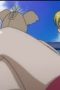 Nonton film Asura Cryin’ Season 2 Episode 3 terbaru di Dutamovie21 Nonton film Asura Cryin’ Season 2 Episode 3 terbaru di Dutamovie21